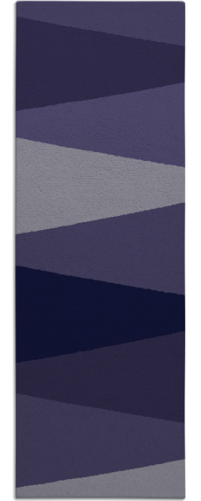 bruant rug - item 909495