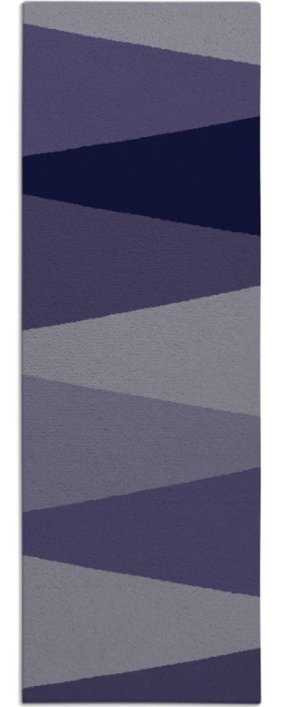 bruant rug - item 909498