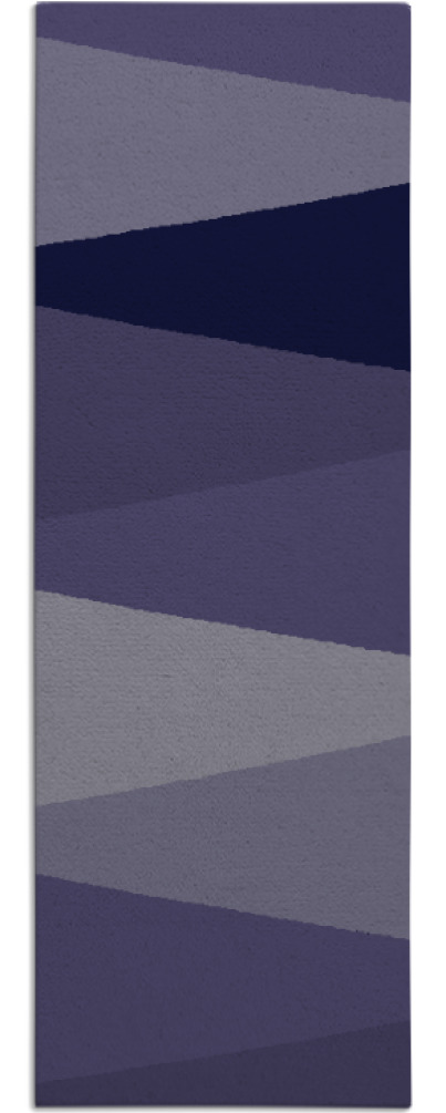 bruant rug - item 909499