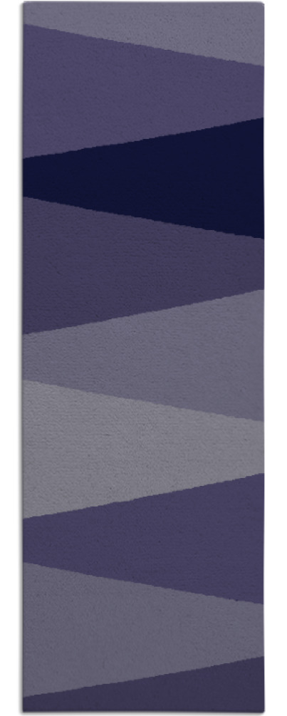 bruant rug - item 909500