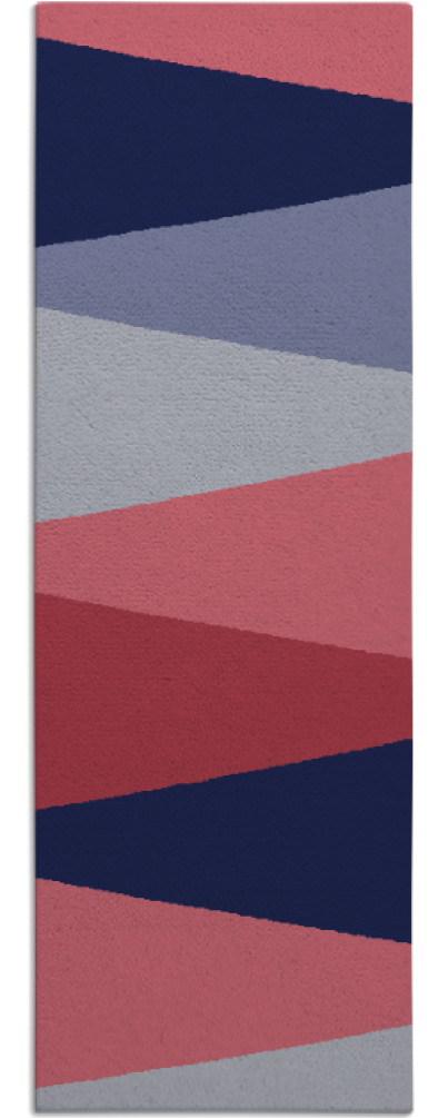 bruant rug - item 909501
