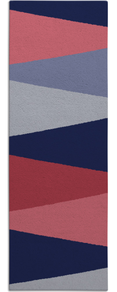 bruant rug - item 909502