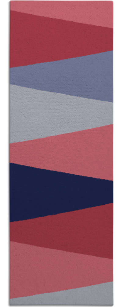bruant rug - item 909503
