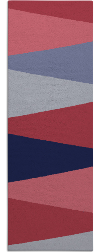 bruant rug - item 909504