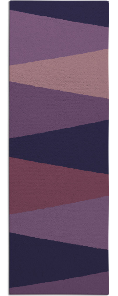 bruant rug - item 909506