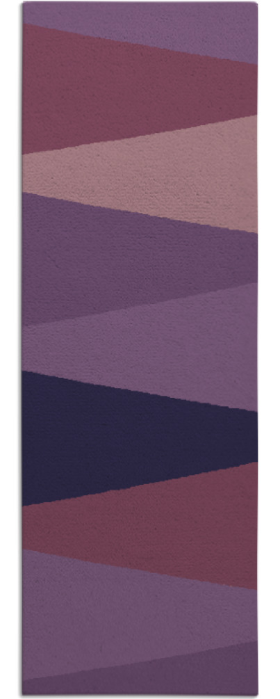 bruant rug - item 909507