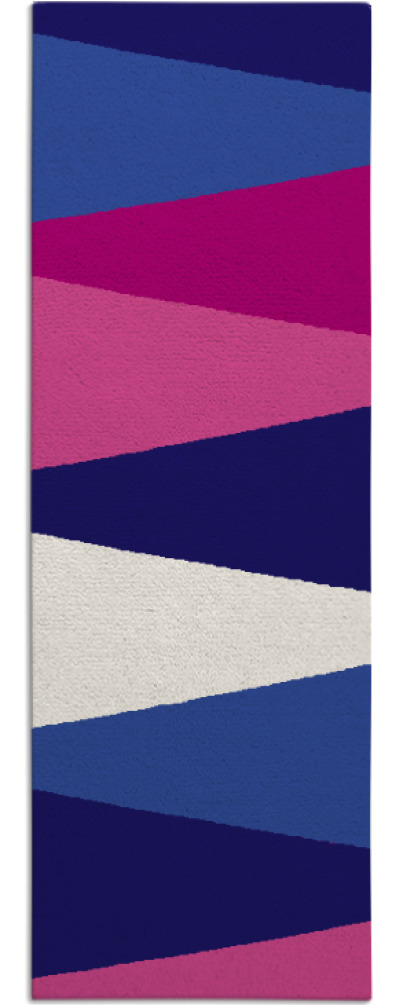 bruant rug - item 909509