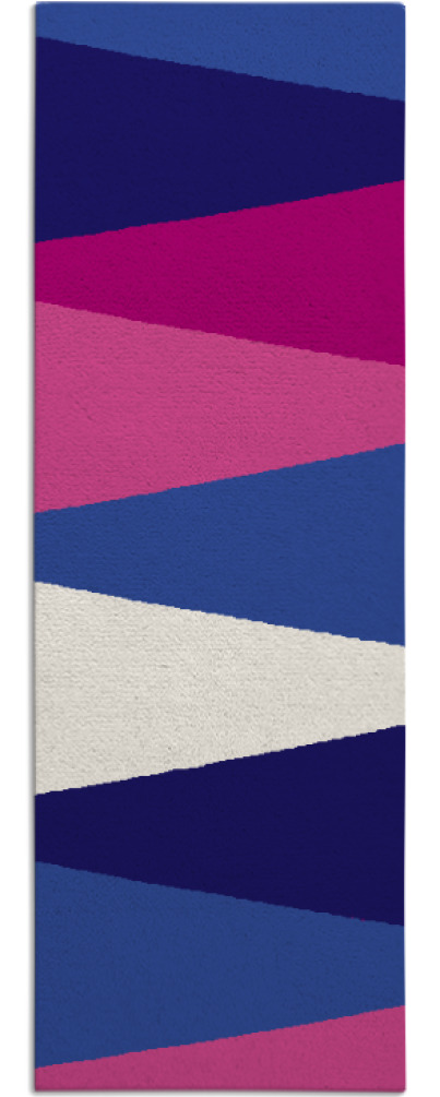 bruant rug - item 909510