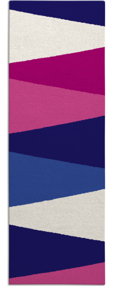 bruant rug - item 909511