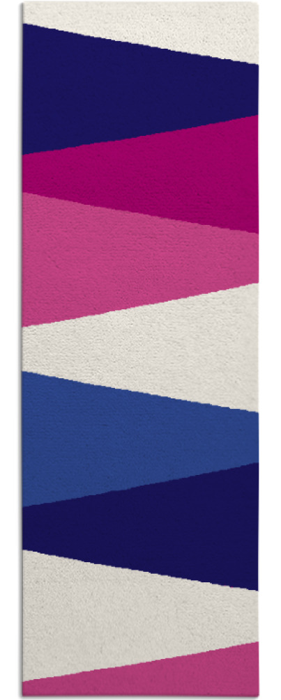 bruant rug - item 909512