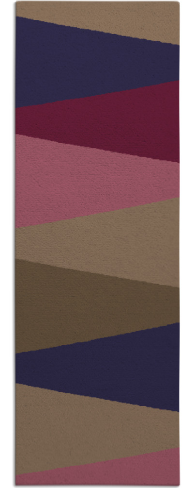 bruant rug - item 909513