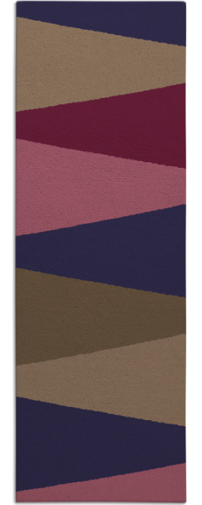 bruant rug - item 909514