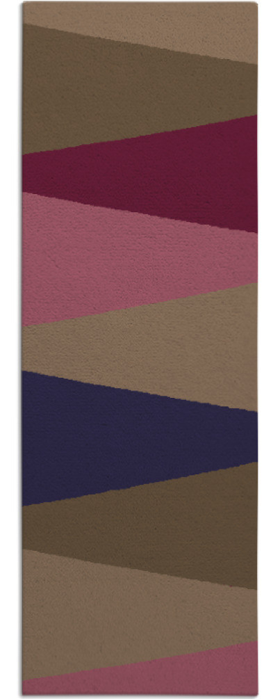 bruant rug - item 909515