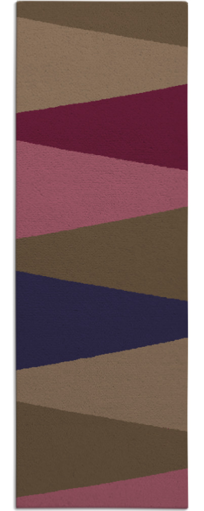 bruant rug - item 909516