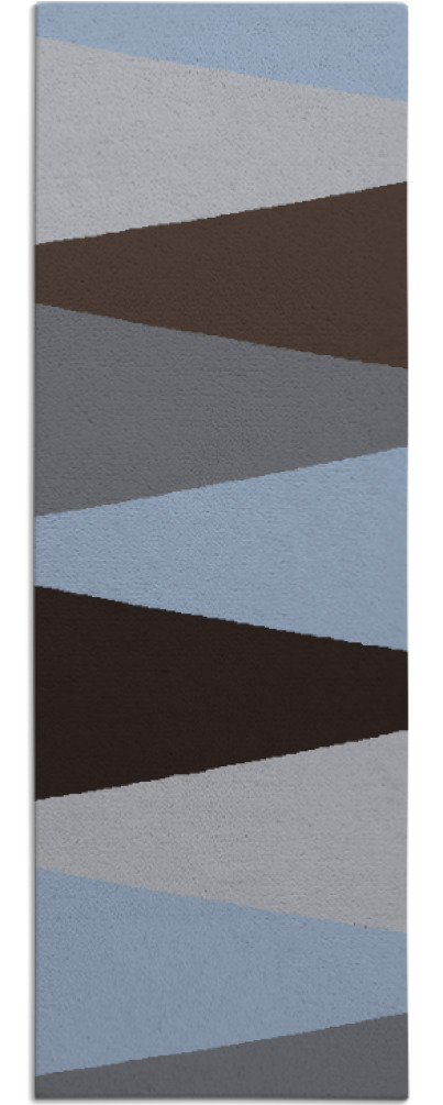 bruant rug - item 909517