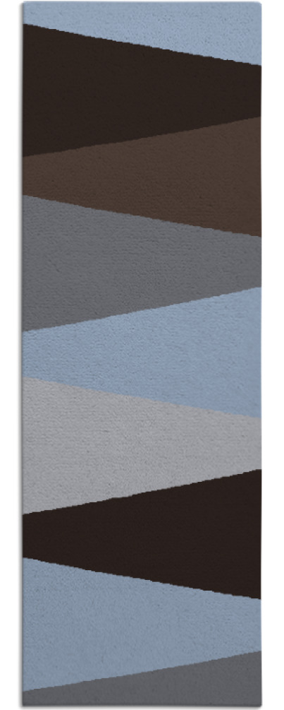 bruant rug - item 909519