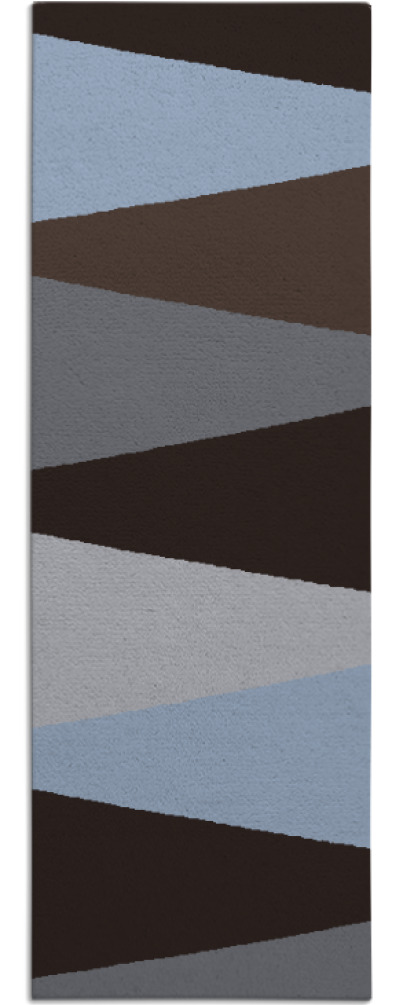bruant rug - item 909520