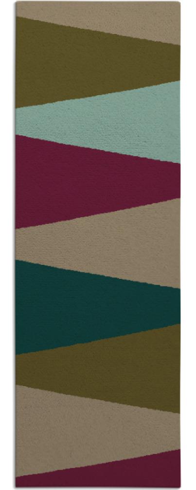 bruant rug - item 909521