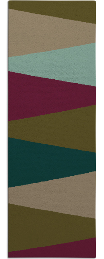 bruant rug - item 909522