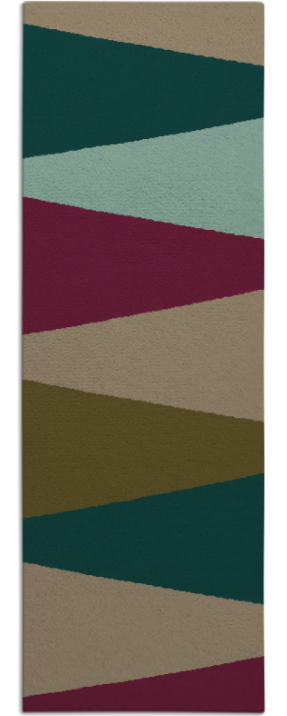 bruant rug - item 909523