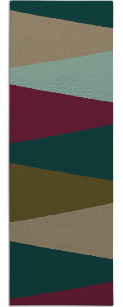 bruant rug - item 909524