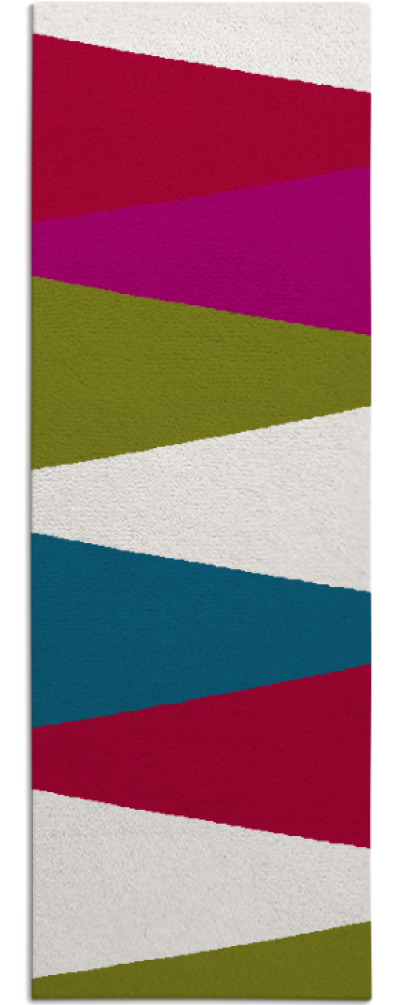 bruant rug - item 909525