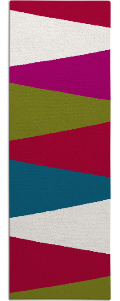 bruant rug - item 909526