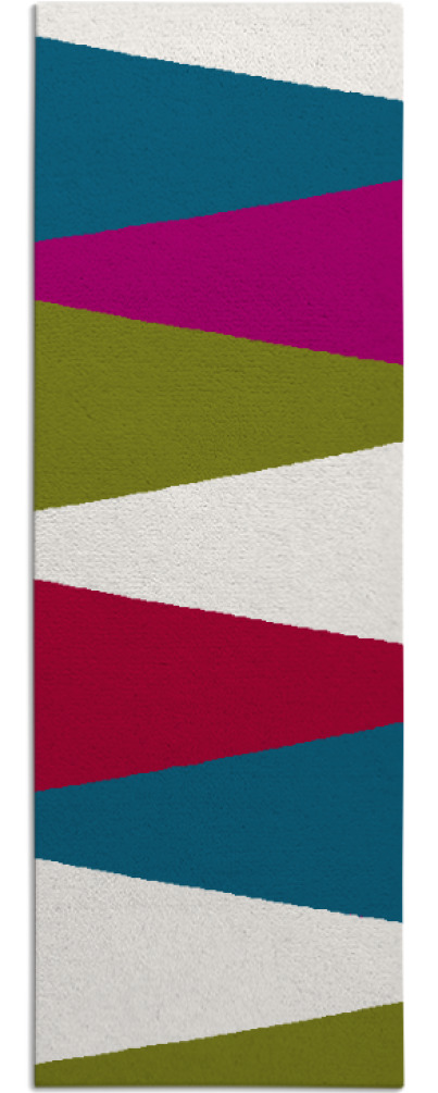 bruant rug - item 909527
