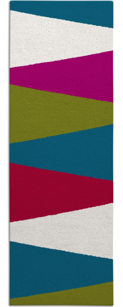 bruant rug - item 909528
