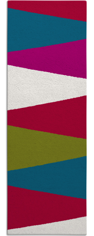bruant rug - item 909529