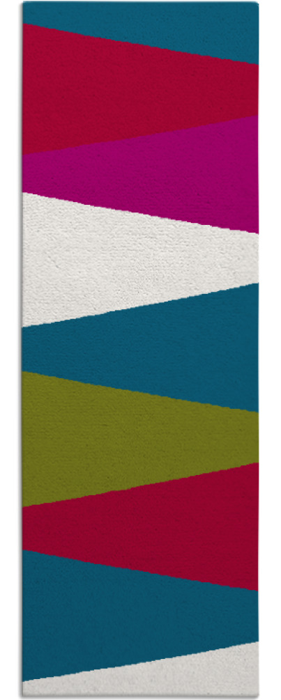 bruant rug - item 909530