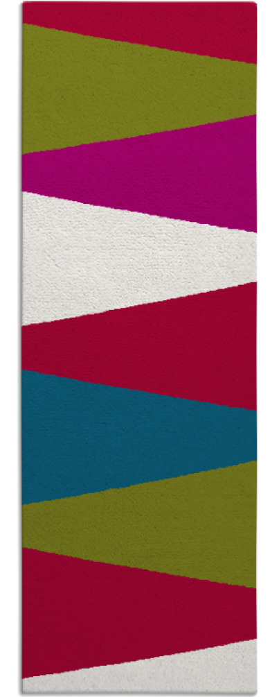bruant rug - item 909531