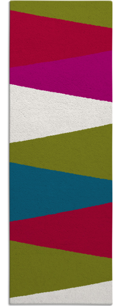 bruant rug - item 909532