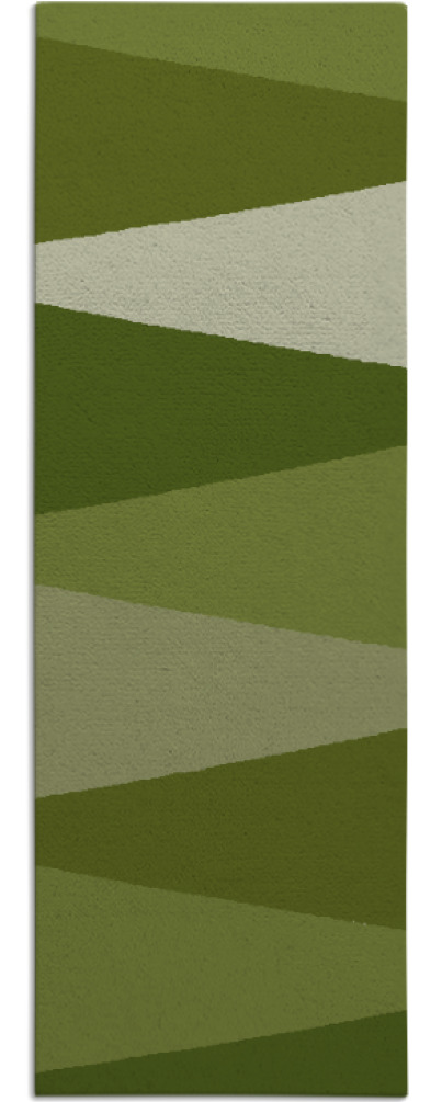 bruant rug - item 909533