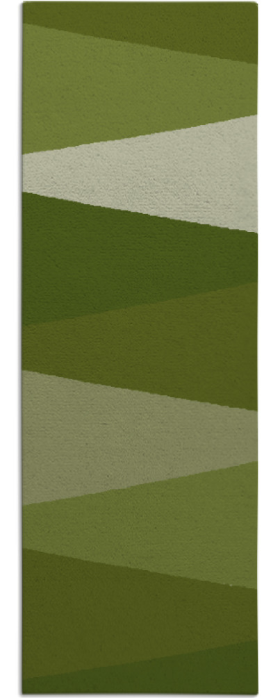 bruant rug - item 909534