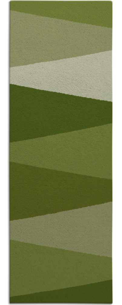 bruant rug - item 909535