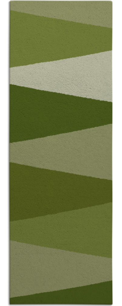 bruant rug - item 909536
