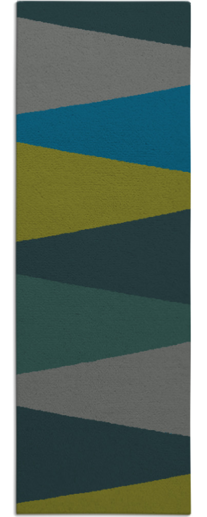 bruant rug - item 909537