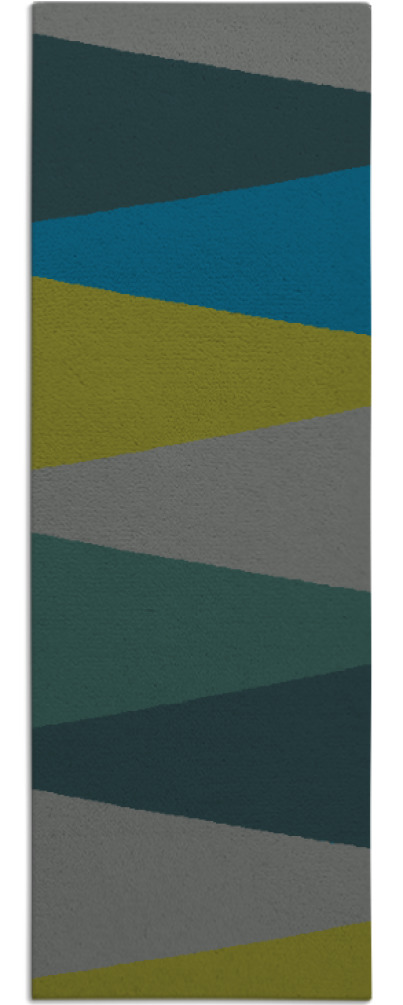 bruant rug - item 909538