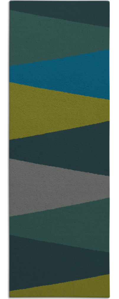 bruant rug - item 909539