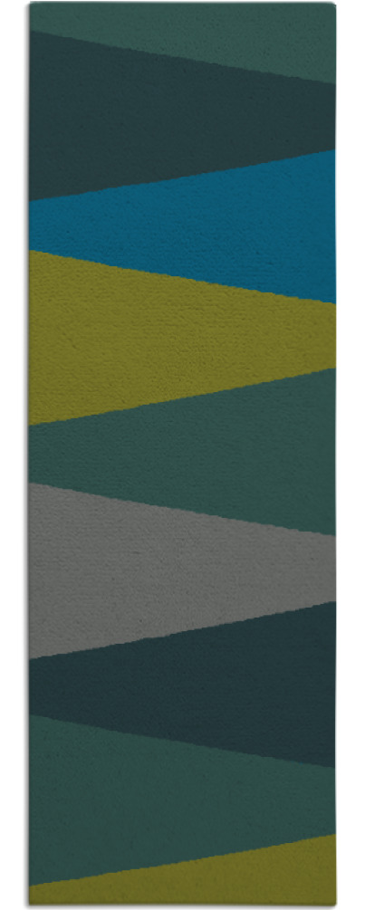 bruant rug - item 909540