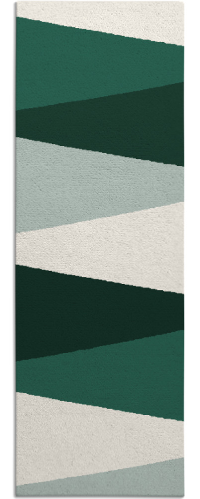 bruant rug - item 909541