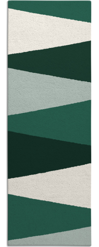bruant rug - item 909542