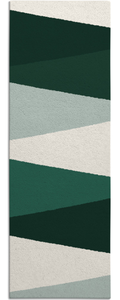 bruant rug - item 909543
