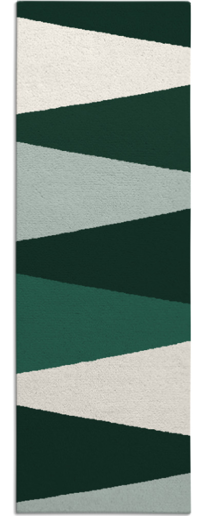 bruant rug - item 909544