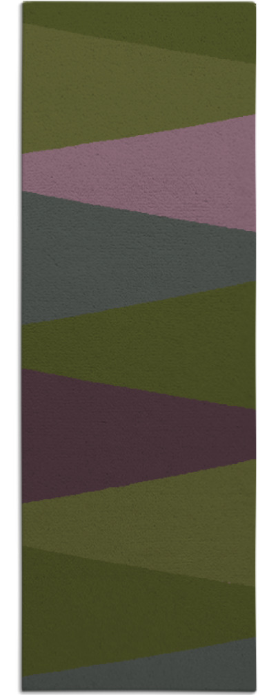 bruant rug - item 909545