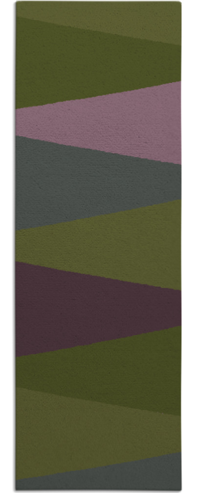 bruant rug - item 909546
