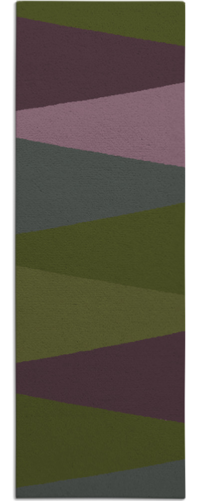 bruant rug - item 909547