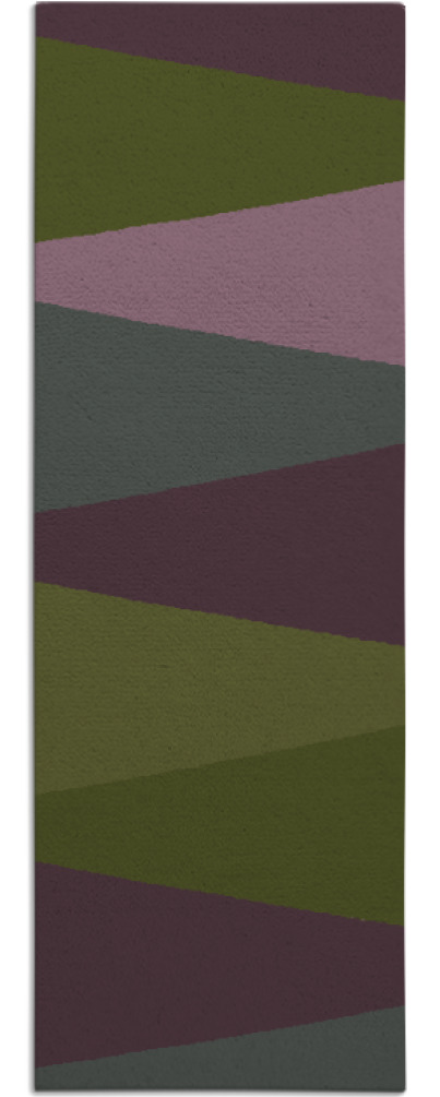 bruant rug - item 909548