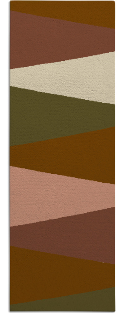 bruant rug - item 909549